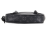 Pochette Volga, top view